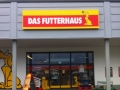 Futterhaus Grossostheim (2)