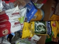 Spendenankunft Tamara am 21-10-14# (13)